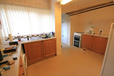 3 bedroom terraced house for sale, Orrell Road, Orrell, Wigan, WN5 8HQ