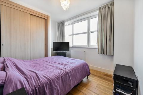 1 bedroom apartment for sale, Croydon Road, Beckenham BR3