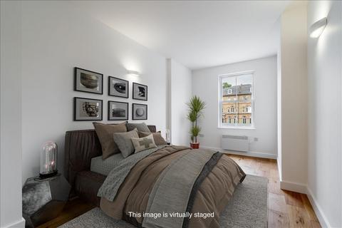 2 bedroom apartment for sale, 262 Brixton Road, London, SW9