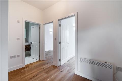 2 bedroom apartment for sale, 262 Brixton Road, London, SW9