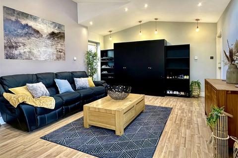 40 Chalmers Road, Cambridge, CB1 3SX