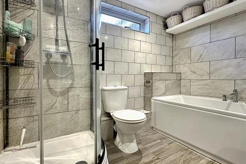 40 Chalmers Road, Cambridge, CB1 3SX