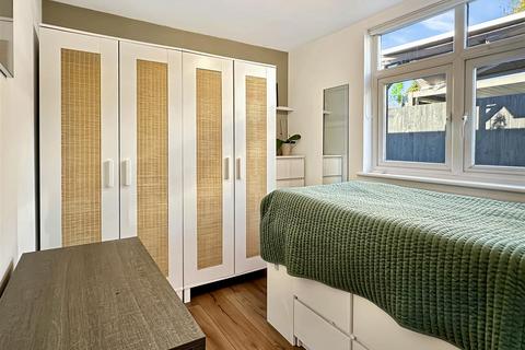 40 Chalmers Road, Cambridge, CB1 3SX