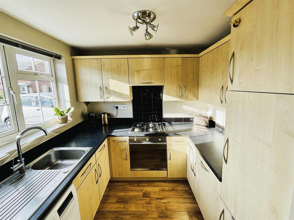 Kitchen .jpg