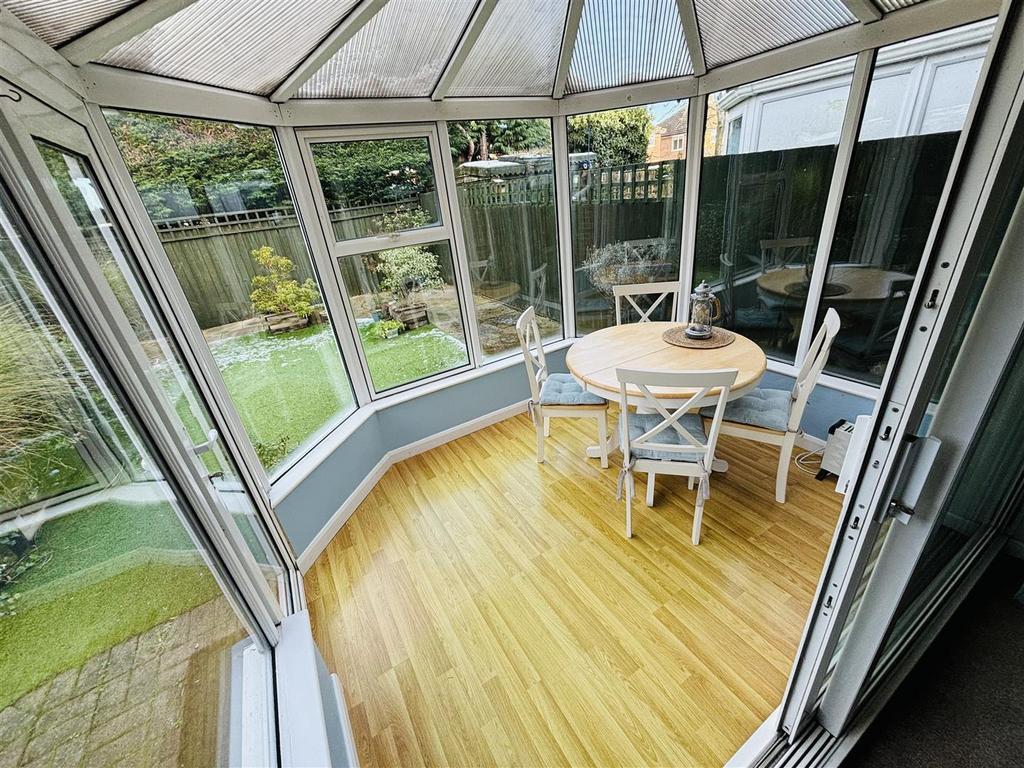 Conservatory.jpg