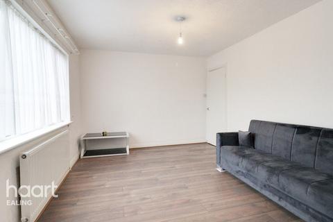 1 bedroom flat to rent, Mansell Road, GREENFORD