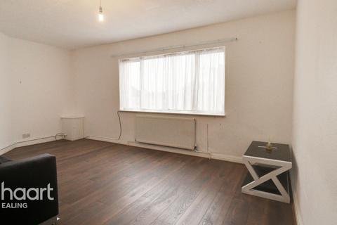1 bedroom flat to rent, Mansell Road, GREENFORD