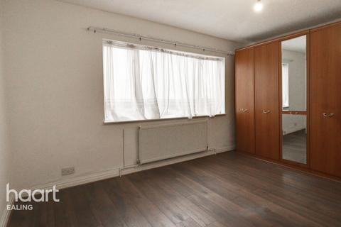 1 bedroom flat to rent, Mansell Road, GREENFORD