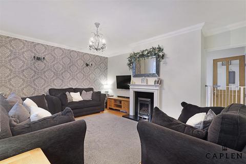 3 bedroom house for sale, Verderers Road, Chigwell