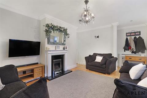 3 bedroom house for sale, Verderers Road, Chigwell