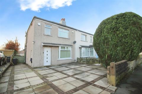 21 Lodore Avenue, Bradford, BD2 4JG