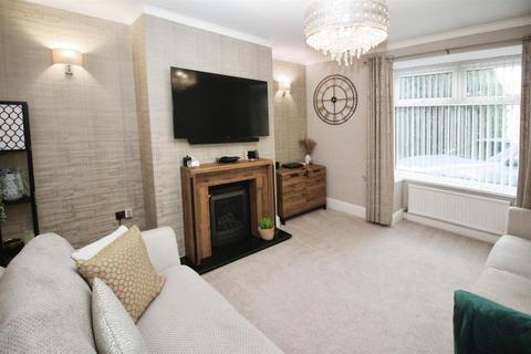 21 Lodore Avenue, Bradford, BD2 4JG