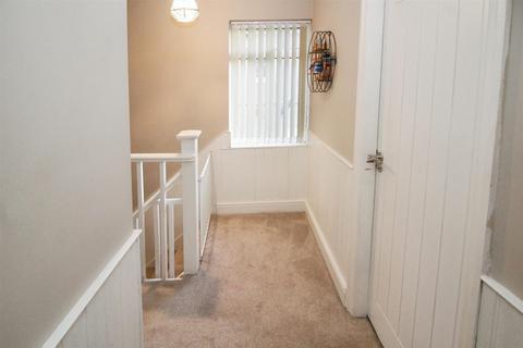 21 Lodore Avenue, Bradford, BD2 4JG