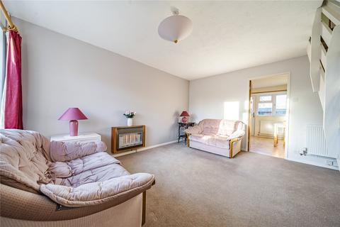 2 bedroom terraced house for sale, Yeats Close, Cowley, Oxford