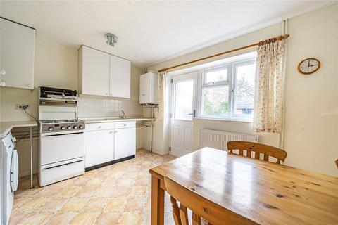 2 bedroom terraced house for sale, Yeats Close, Cowley, Oxford