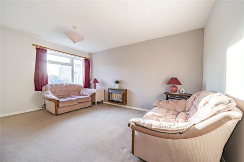 2 bedroom terraced house for sale, Yeats Close, Cowley, Oxford