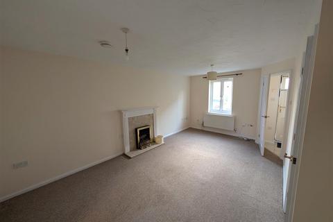 3 bedroom terraced house to rent, Wissey Way, Ely CB6