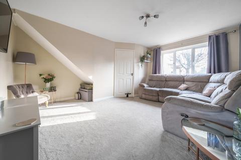 3 bedroom terraced house for sale, York Close, Bristol BS37