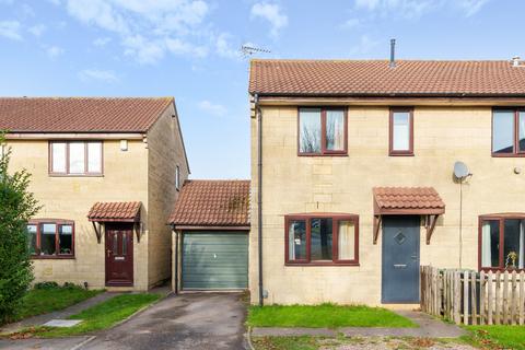 66 York Close, Yate, Bristol, BS37 5XD