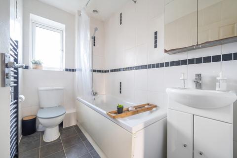 66 York Close, Yate, Bristol, BS37 5XD