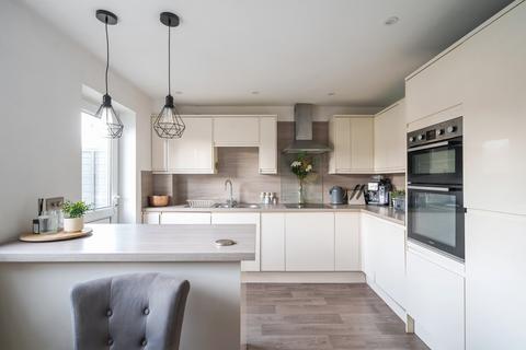 66 York Close, Yate, Bristol, BS37 5XD