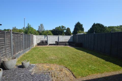 66 York Close, Yate, Bristol, BS37 5XD