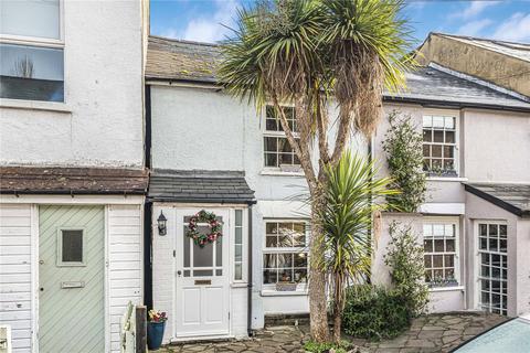 2 bedroom house for sale, Edward Road, Barnet, EN4