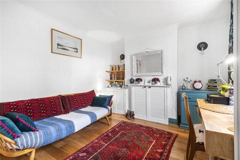 2 bedroom house for sale, Edward Road, Barnet, EN4