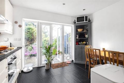 2 bedroom house for sale, Edward Road, Barnet, EN4