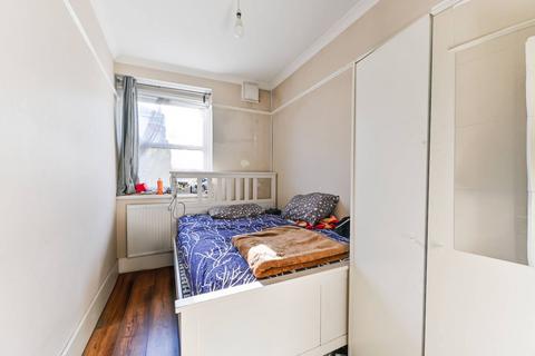 2 bedroom flat for sale, Shirley Lodge Mansions, South Croydon, Croydon, CR0