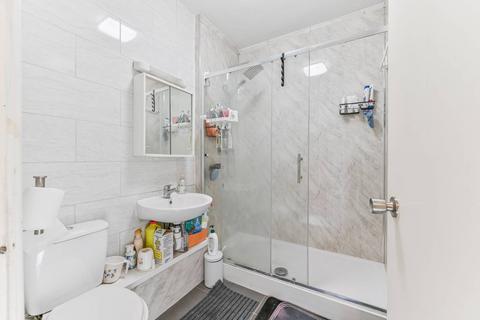 Flat 1, Shirley Lodge Mansions, 41 Coombe Road, Croydon, CR0 1BQ