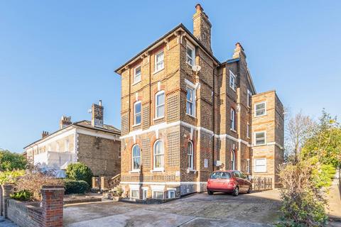 2 bedroom flat for sale, Shirley Lodge Mansions, South Croydon, Croydon, CR0