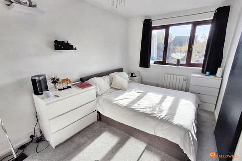 1 bedroom cluster house to rent, Somerville, Werrington, Peterborough, PE4