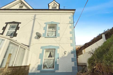 2 bedroom semi-detached house for sale, Bideford, Devon