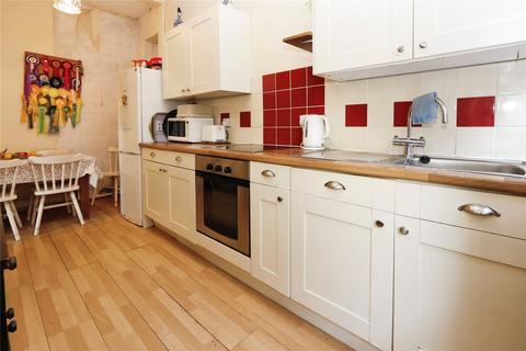 2 bedroom semi-detached house for sale, Bideford, Devon