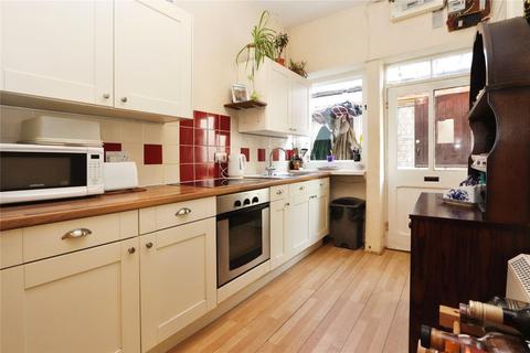 2 bedroom semi-detached house for sale, Bideford, Devon