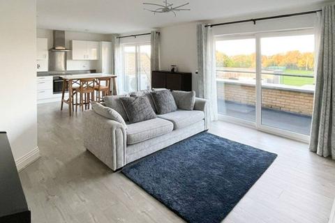Cricketers Wharf, Guildford, GU1