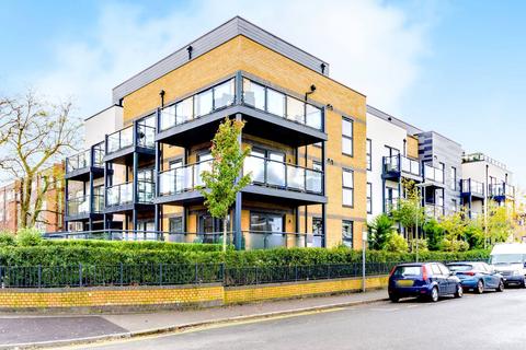 2 bedroom flat for sale, Cricketers Wharf, Guildford, GU1