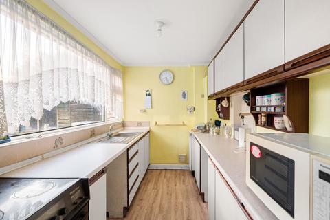 3 bedroom semi-detached house for sale, Artemis Close, Gravesend DA12