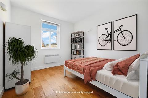 2 bedroom apartment for sale, 262 Brixton Road, London, SW9