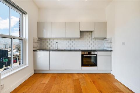 2 bedroom apartment for sale, 262 Brixton Road, London, SW9