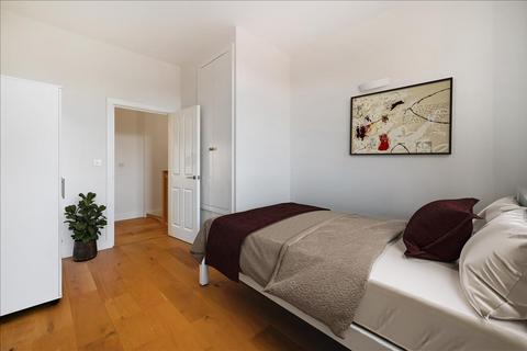 2 bedroom apartment for sale, 262 Brixton Road, London, SW9