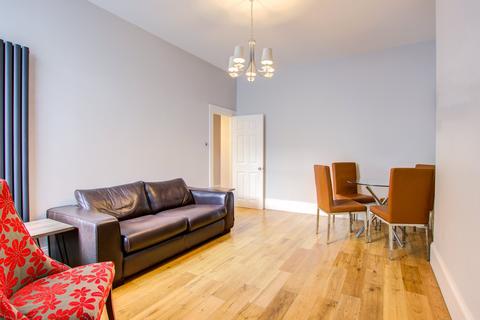 2 bedroom flat for sale, Thornleigh Road, Jesmond, Newcastle Upon Tyne