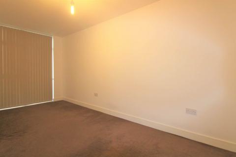 1 bedroom flat to rent, Darkes Lane, Potters Bar