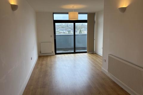 1 bedroom flat to rent, Darkes Lane, Potters Bar