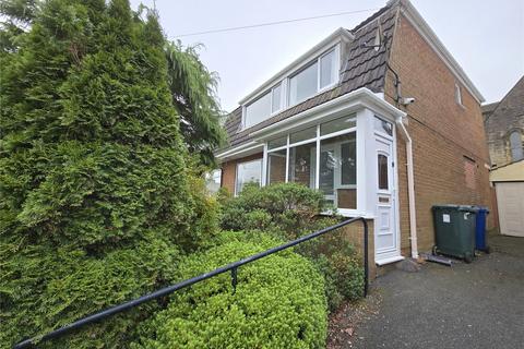 3 bedroom semi-detached house for sale, Beech Close, Bacup, Rossendale, OL13