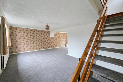 3 bedroom semi-detached house for sale, Beech Close, Bacup, Rossendale, OL13