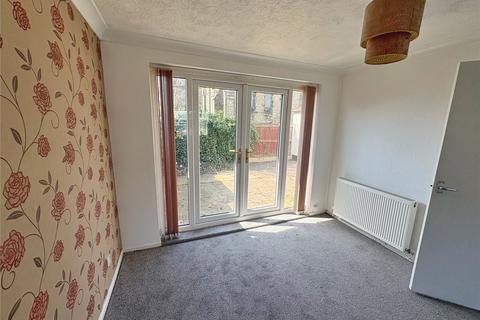 3 bedroom semi-detached house for sale, Beech Close, Bacup, Rossendale, OL13