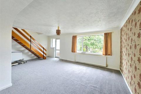 3 bedroom semi-detached house for sale, Beech Close, Bacup, Rossendale, OL13