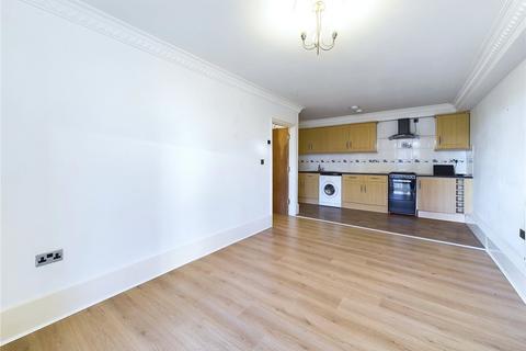 2 bedroom flat to rent, Upton Lane, Forest Gate, London E7